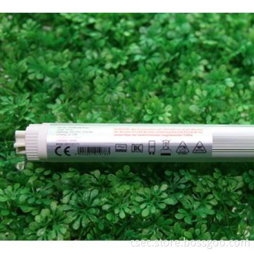 Energy saving Germany VDE Certificate LED Tube 1200mm